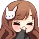 jelly_hehe Discord Emoji