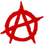 anarchy