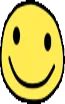 tallsmile