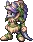Sierra2