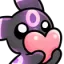 UmbreonLove