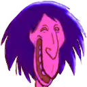 TROLG