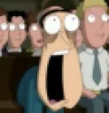 shocked