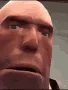 TheHeavy