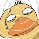 PsyduckHeadache