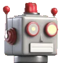 bot