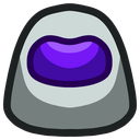 neutral1 Discord emoji