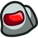 impostor1 Discord emoji