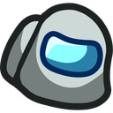 crewmate1 Discord emoji