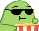 nastypopcorn
