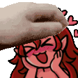 885998599958315068.gif