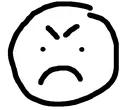 grumpy grumpy