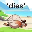 Dead2