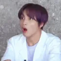 ahaechanshock