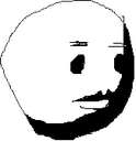 SC_Dunder Discord emoji