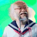 kawaii