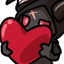 HeartBazel HeartBazel
