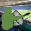 CAMONINGERLAND