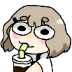 honeysip