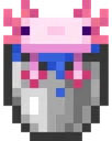axotol_bucket axotol_bucket