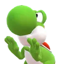 yoshWoah