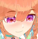KiaraEyes