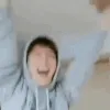 ataeiltime