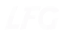 lfg