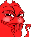 DevilPepe