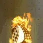 atenonfire