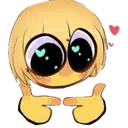 z_emotea