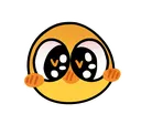 crazy_4u