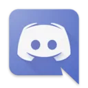 Discordlogo discordlogo Discord Emoji
