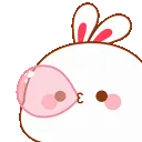 ot_bbunnybubblegum