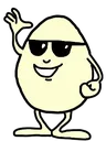 eggman