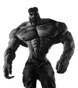 bigchad