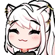 albertNod albertNod