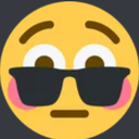 o_o Discord emoji