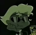 Agent2Popcorn