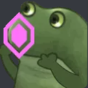 boost Discord emoji