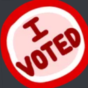 I_vote Discord emoji