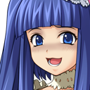 ErikaEvilLaugh Discord emoji