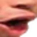 POG