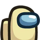 BananaCrewmate
