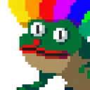 Clown_Phroge