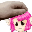 higurashinonakukoronihigurashi Discord Emoji