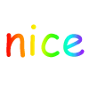 1nice 1nice
