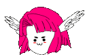 TamurahimeFlyAwayNow Discord emoji