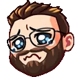 ShackCrying ShackCrying