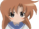 RenaPout Discord emoji